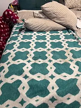 Jaropol লাইভ XXX চ্যাট