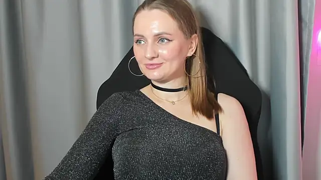 Онлайн чат XXX Viola_sweet