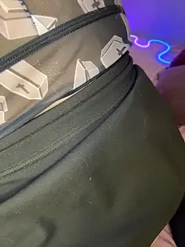 Mizztikaa Live XXX-chat