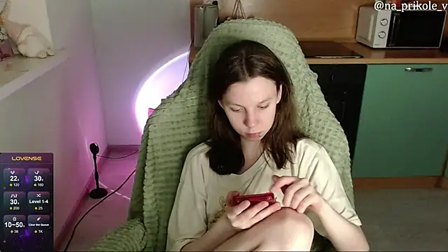 na_prikole_'s Live XXX Chat