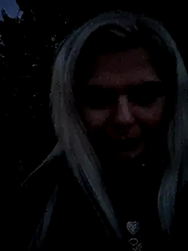 Glory_Max Live XXX Chat