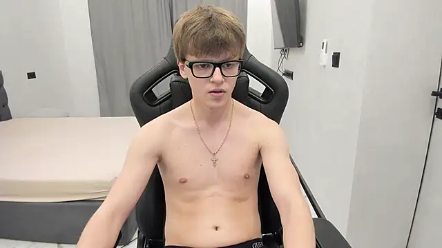 Živý XXX chat bonekoambalabu