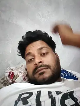 King_night1 Adlı Modelin Canlı XXX Sohbeti