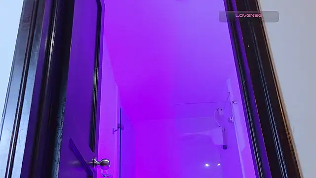 lanemugler Live XXX-Chat