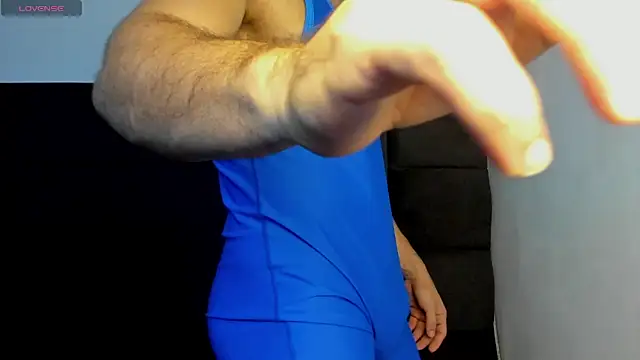 alejandro__2 live XXX chat