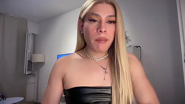 saray_doll 在線直播表演