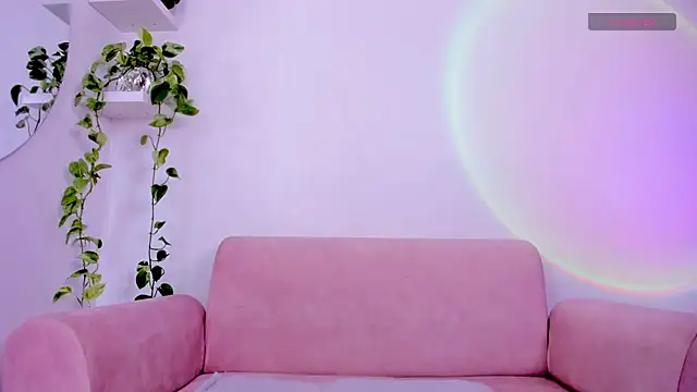 Sembang XXX Secara Langsung Catbaby888_