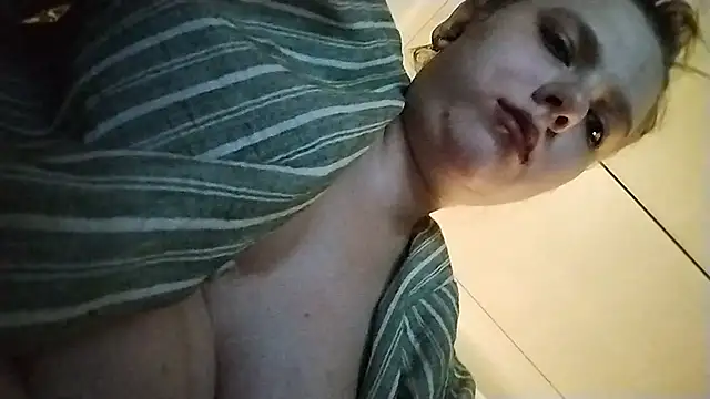 KikiBang: онлайн-секс-чат