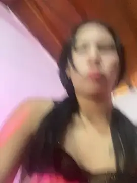 dulce_34 Obrolan Langsung XXX