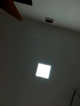 Codymc89 Live XXX-Chat