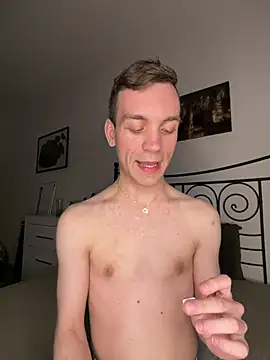 دردشة nick_subvyx الجنسية المباشرة