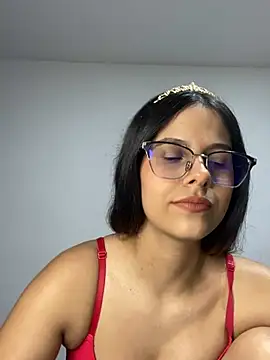 Chat XXX en directo de mar_sweett1