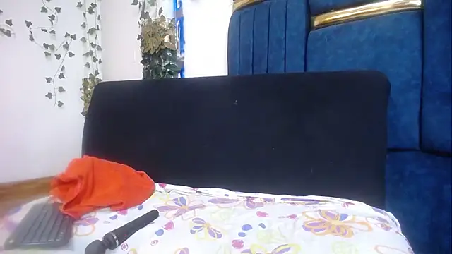 skaysanchez1 Live XXX Chat