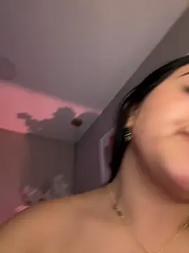 عرض كام Sara__collins__