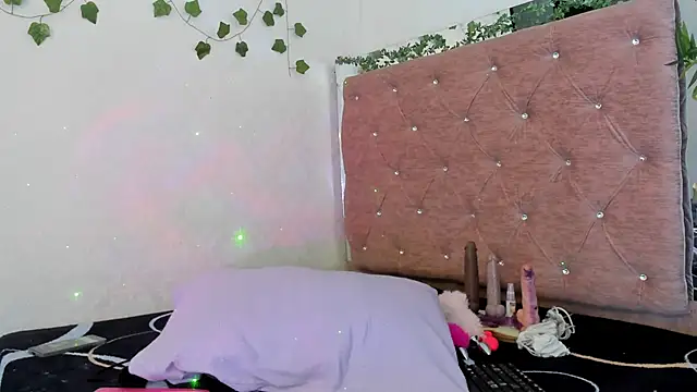 JulianaCartern Live XXX chat