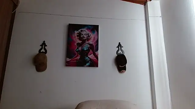 Crystal_Star_ Obrolan Langsung XXX