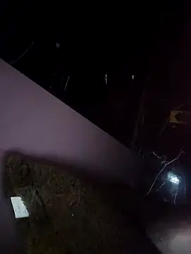 Saddamzaid1985 Webcam Show