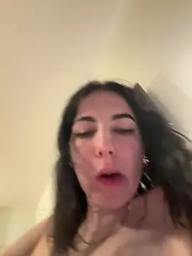 Nastygirl03 Obrolan Langsung XXX