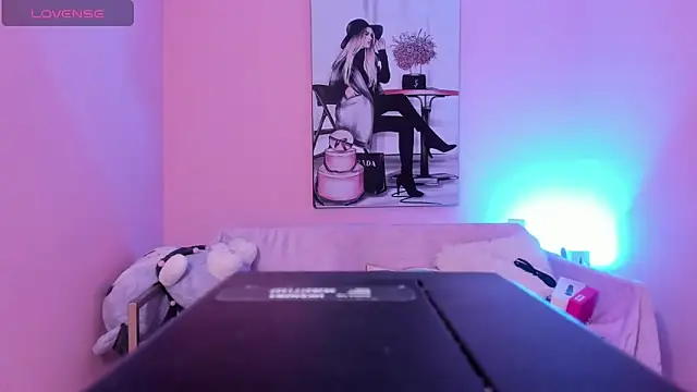 Acid_bounze's Live XXX Chat