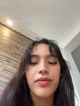 Mia-villalobos 웹캠 쇼