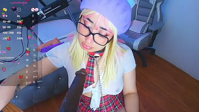 sayumi_dirty Obrolan Langsung XXX