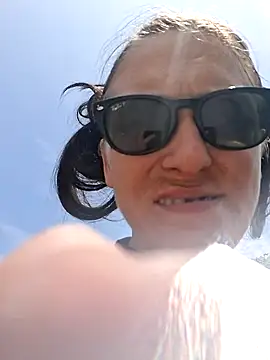 RexMinnie – webcam-show