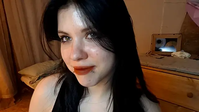 Chat XXX Live MiaTemptress