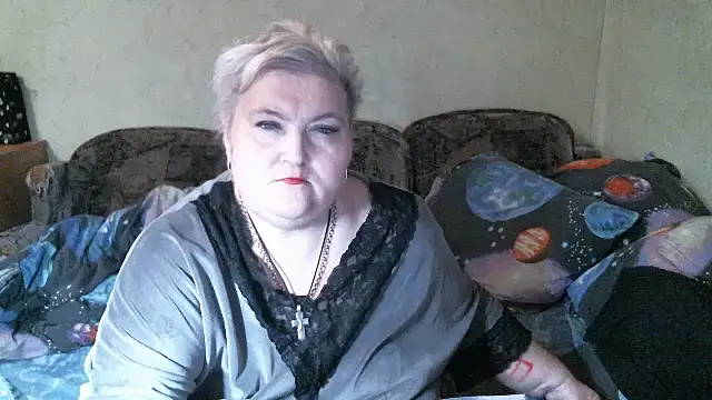 Lana555's Live XXX Chat