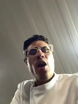 TavoHot_ Live XXX-Chat