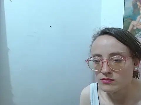 Chat +18 de cata_quintanars707 ao vivo