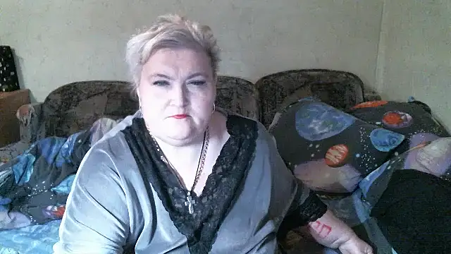 Lana555 라이브 XXX 채팅