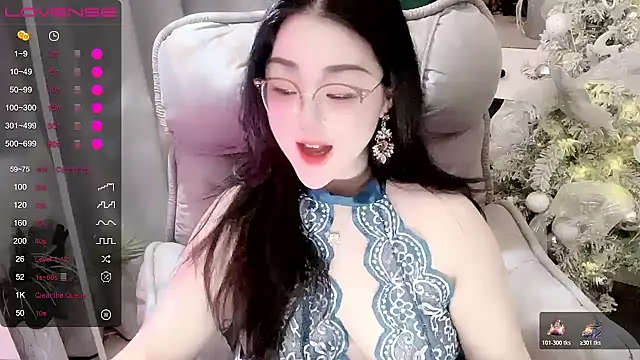 Monica-666888- Live XXX-chat