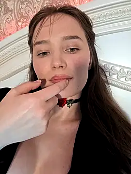 ForLoveAnd: απευθείας συνομιλία ΧΧΧ