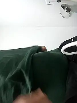 عرض كام Sexsawy11