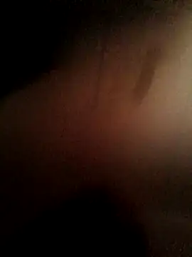 Вебкам-шоу femboyunknown21