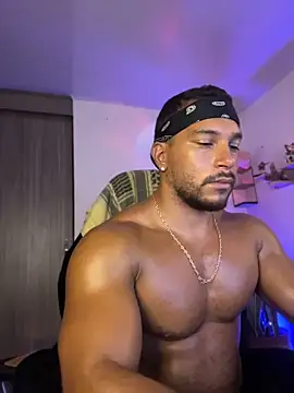 FreszX Live XXX-Chat