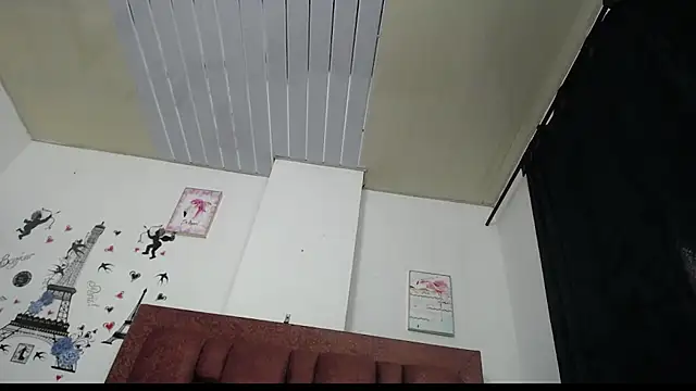 Chat +18 de varascott ao vivo