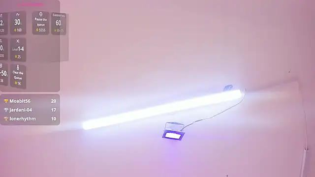 double_temptation_: απευθείας συνομιλία ΧΧΧ