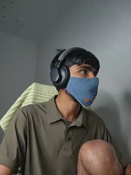 Chat XXX Live mavin_