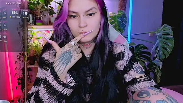 jelya_sgn Live XXX chat