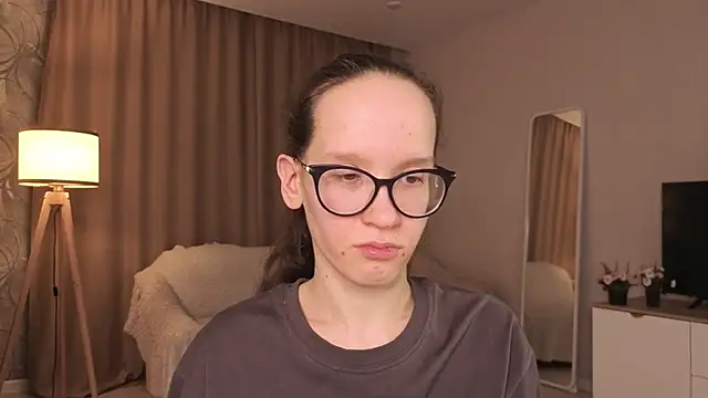 BettyBrowni Chat XXX live