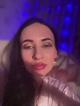 Chat XXX ao vivo de Starry_Siren