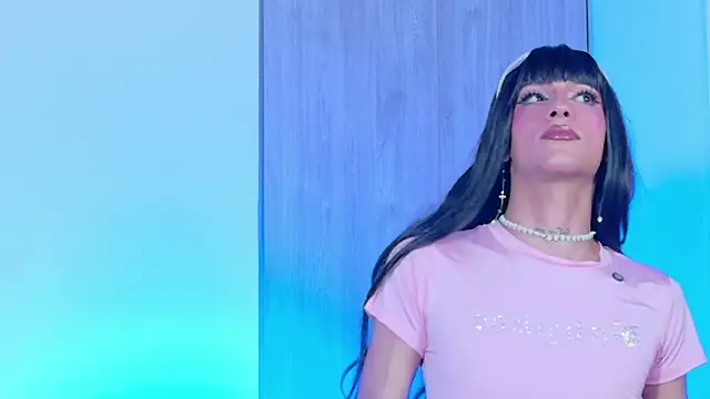 Ice_Princess_'s Live XXX Chat