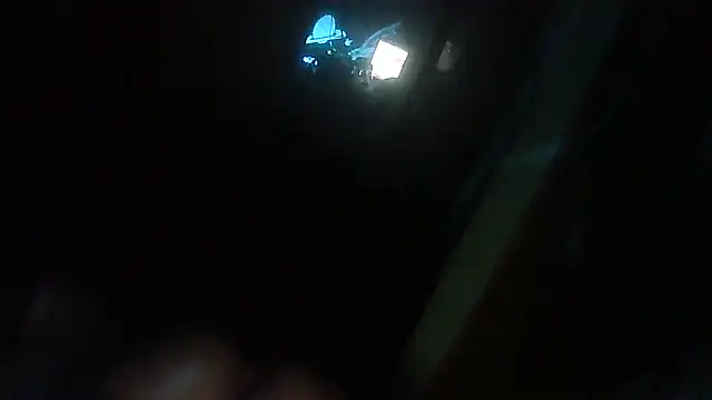 Živý XXX chat perversalus