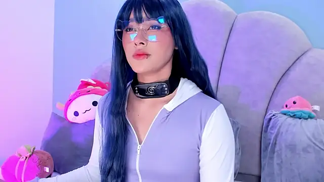 kristal_aitanaのライブXXXチャット