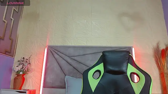 Dubraska1 Chat XXX in diretta