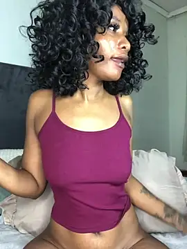 Miss__Mandy Webcam-Show