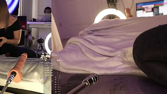 Онлайн чат XXX Aurora__XxX