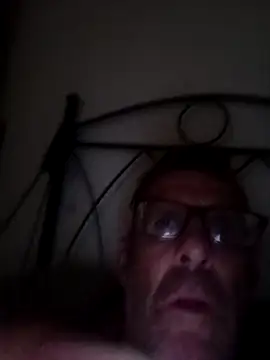 chicofashion50 Adlı Modelin Web Kamerası Şovu