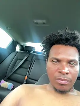 Show webcam de 24denio